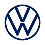 wolkswagon